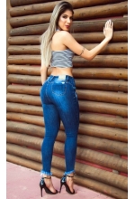 JEANS 0035